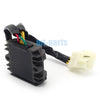 Piaggio FLY 125, LIBERTY 125, LIBERTY 150 Regulator/Rectifier (2006-2015)