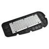 SYM Citycom 300 S300 HD300i Air Filter (2008-2021)