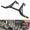 Harley Softail Low Rider ST FXLRST Engine Guard Crash Bar (2024)