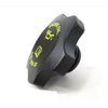 Jeep Wrangler, Grand Cherokee Oil Filler Cap (1994-2006)