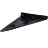 Escape Front Left Mirror Corner Triangle Fender Cover (2013-2019)
