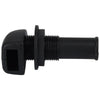 Streamline Nylon Water Tank Marine Fuel Breather X 2