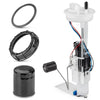 Polaris Ranger 570 900 XP Crew Fuel Pump Assembly (2013–2019)