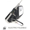 Honda CR-V 2002-2006 Electric Foldable Door Mirror
