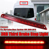 Mercedes-Benz Sprinter 906 LED 3rd High Mount Stop Brake Light (2006-2019)