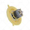 Fisher & Paykel Dishdrawer DD60DCW6 DS605 Rotor Motor Assembly
