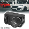 Chevrolet Tahoe Headlight Switch & Fog Lamp Main Light Switch (2014-2019)