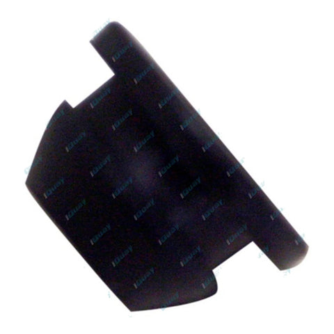 Toyota Landcruiser FJ62 FJ70 FJ73 FJ75 6cy 3F PCV Valve Rubber Grommet