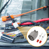 Honda Pin Car Sensor Connector Plug