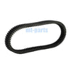 Massimo UTV T-BOSS 760 & ATV MSA 760 Drive Belt (2016-2023)