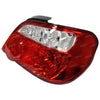 Subaru Impreza WRX STI RH Genuine Tail Light (2002-2005)