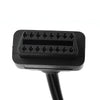 Honda, Kawasaki 6pin OBD2 Diagnostics Connector Cable