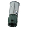 2001-2024 Chrysler Dodge Jeep Ram Power Outlet (2001-2024)