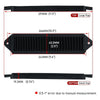 BMW E82 E88 E90 E91 E92 E93 E84 X1 1 3 Series Cabin Air Filter (2007-2013)