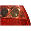 Toyota Corolla ZZE122 Sedan 4 / 2004~2007 Right Driver RH Genuine Tail Light