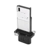 GMC Terrain MAF Mass Air Flow Sensor (2010-2011)