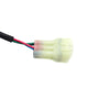 Suzuki Sidekick, Samurai, GMC Tracker Throttle Position Sensor (1989-1998)