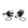 Toyota Hilux2 / 4WD 2004-2016 Front Upper Ball Joint