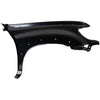 Fender For Toyota Tundra 2000-2006 Front Driver Side w/