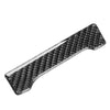 Suzuki Grand Vitara & Chevrolet Tracker Ashtray Panel Cover Trim (2001-2005)