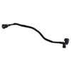 BMW X1 F48, X2 F39 Radiator Expansion Tank Hose Pipe (2016-2019)