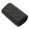 DUCATI 848 1098 Foot-Operated Rear Brake Lever & Gear Shift Cover