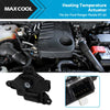 Ford Ranger, Mazda BT50 Heater AC Blend Door Motor (2007-2011)
