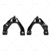 Navara D22 2.5 Di Upper Control Arms (2002-2003)