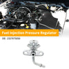 Toyota Tacoma (2001-2005) 1 Pc Fuel Pressure Regulator