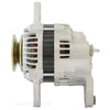 Nissan Navara D21 2.0L Z20 Petrol Rebuilt Alternator (1986-1992)