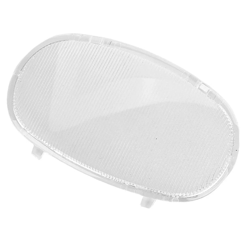 Mitsubishi L200 Triton Door Light Lens (2006-2014)