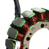 Honda Rincon TRX 650 FA FGA Stator (2003-2005)