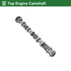 Jeep Cherokee Camshaft (2017)