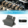 Mercedes E320 GL320 ML320 R350 Glow Plug Control Unit (2003-2009)