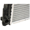 BMW E46 Hatch Auto / Manual 3 Series Alloy Core Radiator (2001-2004)