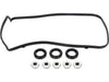 Honda Pilot / Acura MDX 2 x Valve Cover Gasket Set (2008–2017)