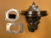 Freightliner Cascadia DD15 14.8L Billet Turbo CHRA Cartridge (2017)