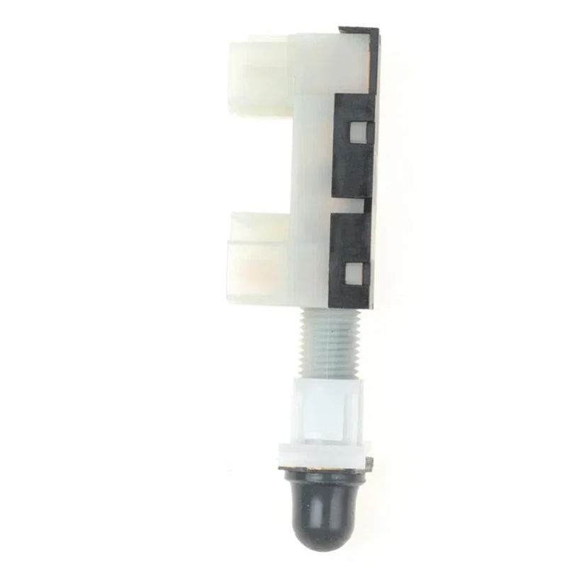 Chevy GM Car Brake Light Switch (22547838, 25523463, 22547839, 19330547)