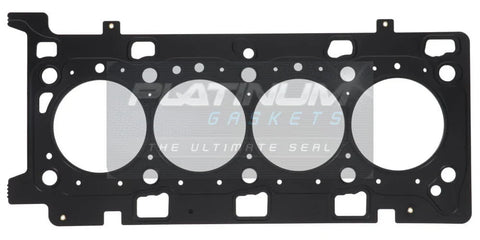 Nissan Navara D23 NP300 2.3L YS23DDT YS23DDTT Cylinder Head Gasket