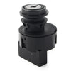 Polaris Sportsman 300-800 Ignition Switch Key