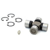 Toyota Corolla KE10 / KE11 / KE15 / KE17 1966-1970 Universal Joint Kit 1pc
