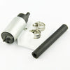 Yamaha MT125A YZF R15 R125 Petrol Fuel Pump (2005-2023)