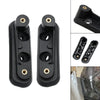 Street Glide 2023-2024 Windshield Mount Riser (2023-2024)