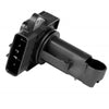 Mazda 3 5 6 MPS II MAF Sensor (2004-2013)