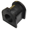 Toyota 4Runner, FJ Cruiser Front Stabilizer Bar Bushings (2003-2023)