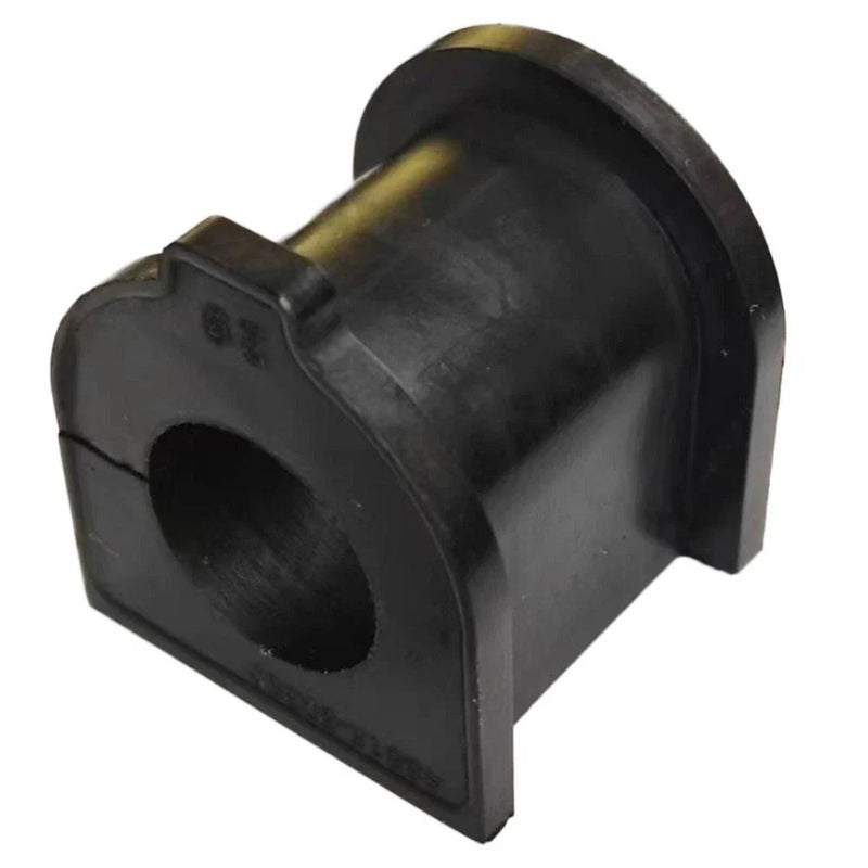 Toyota 4Runner, FJ Cruiser Front Stabilizer Bar Bushings (2003-2023)