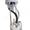 Silverado 1500 / GMC Pickup Fuel Pump Assembly (2017–2018)