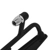 BMW R18 Classic 22" Windshield Bracket (2021-2025)