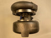 High & Low Pressure () Caterpillar C15 Twin Turbocharger Set