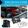 BMW F23 F34 F30 F31 F10 220i 320i 328i Rocker Valve Cover w/ Gasket (2012-2020)